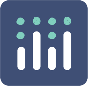 plotly