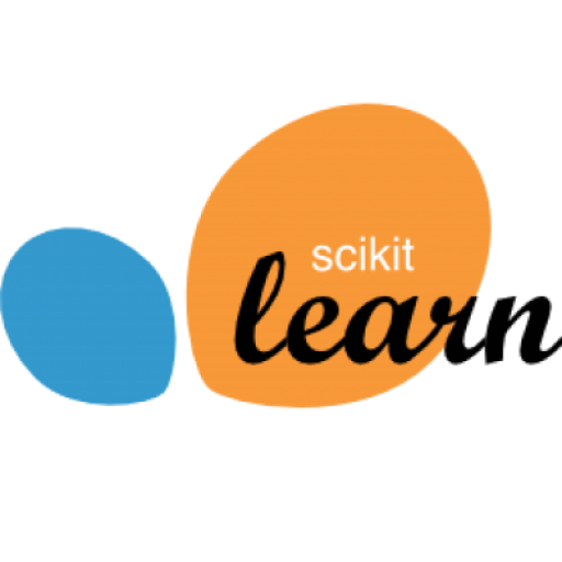 scikitlearn
